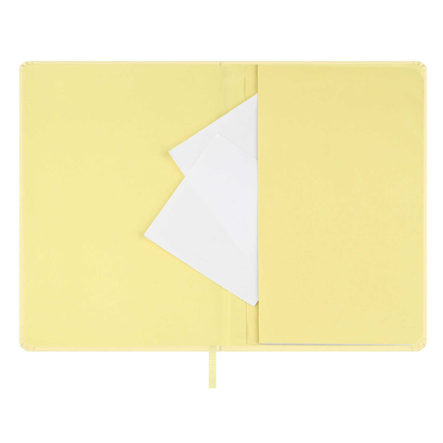 Записная книжка Феникс + ESCALADA 120 лист. - фото 10