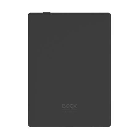 Электронная книга ONYX BOOX POKE 5 (черный)