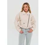 Косуха Stylish AMADEO