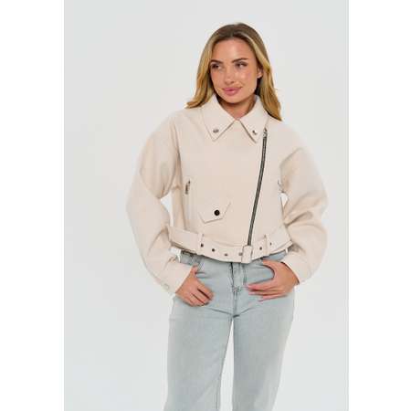 Косуха Stylish AMADEO