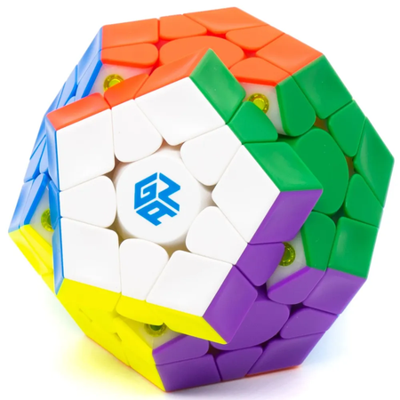Настольная игра CCCSTORE RU