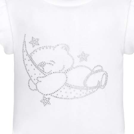 Боди CHOUPETTE