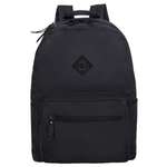 Рюкзак Grizzly для мальчика