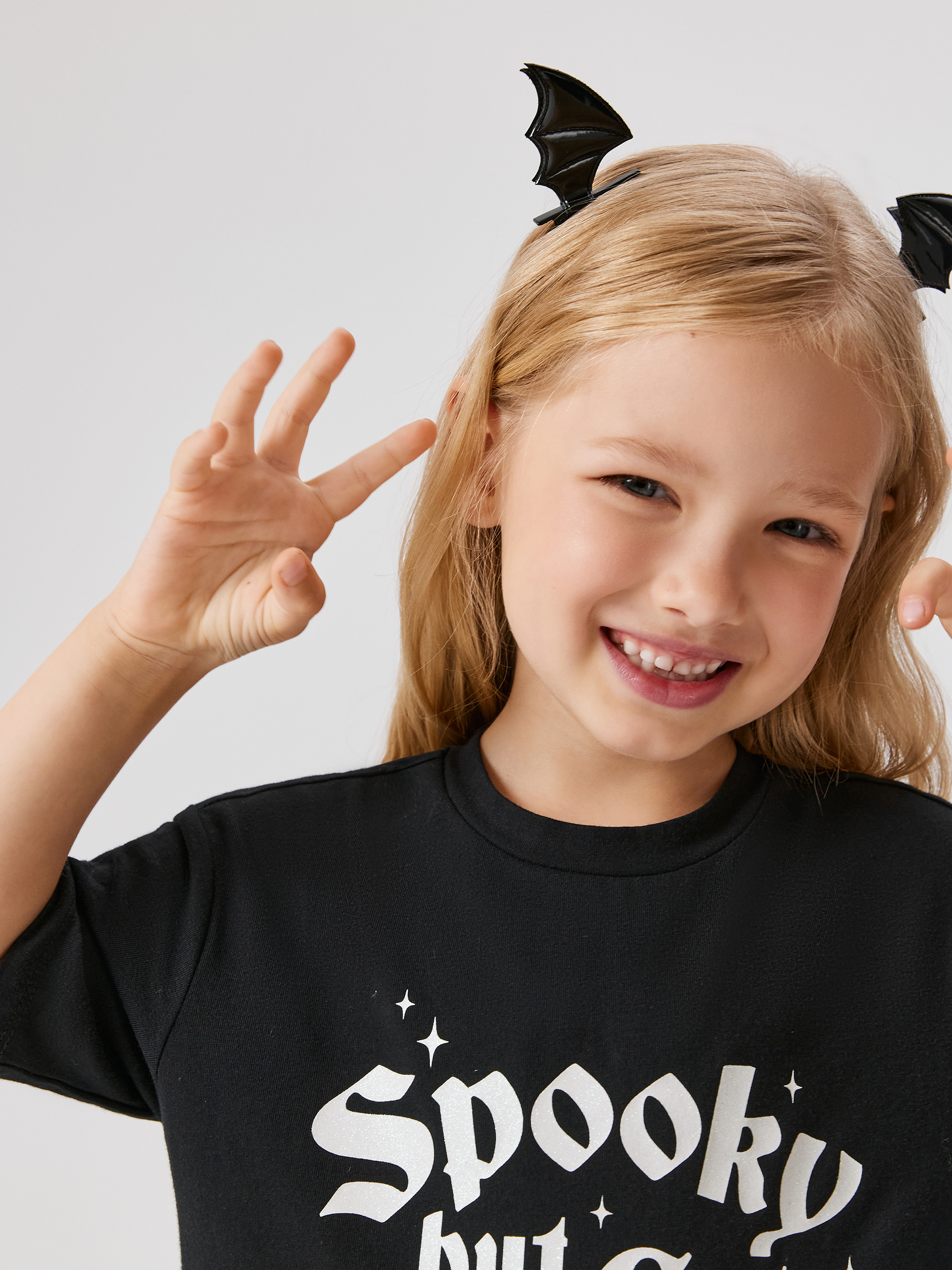 Футболка Acoola 20220510192_0092661 - фото 11