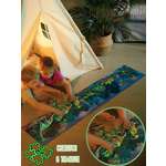 Пазл Hape классический