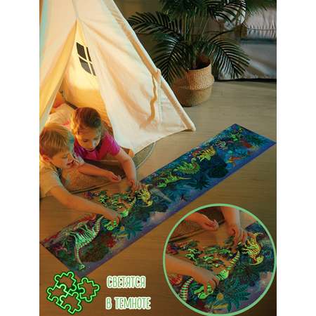 Пазл Hape классический