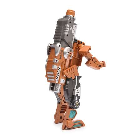 Игровой набор Devik Toys