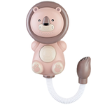 Игрушка Kribly Boo
