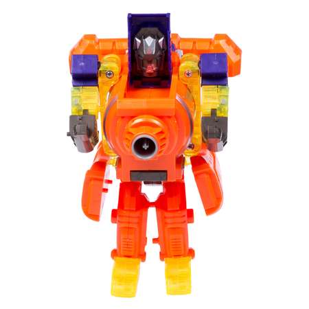 Фигурка 1TOY