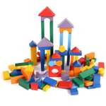 Конструктор PAREMO