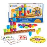 Игрушка Learning Resources