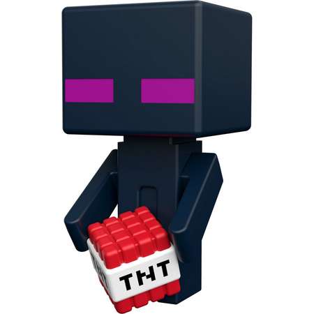 Игровой набор Minecraft