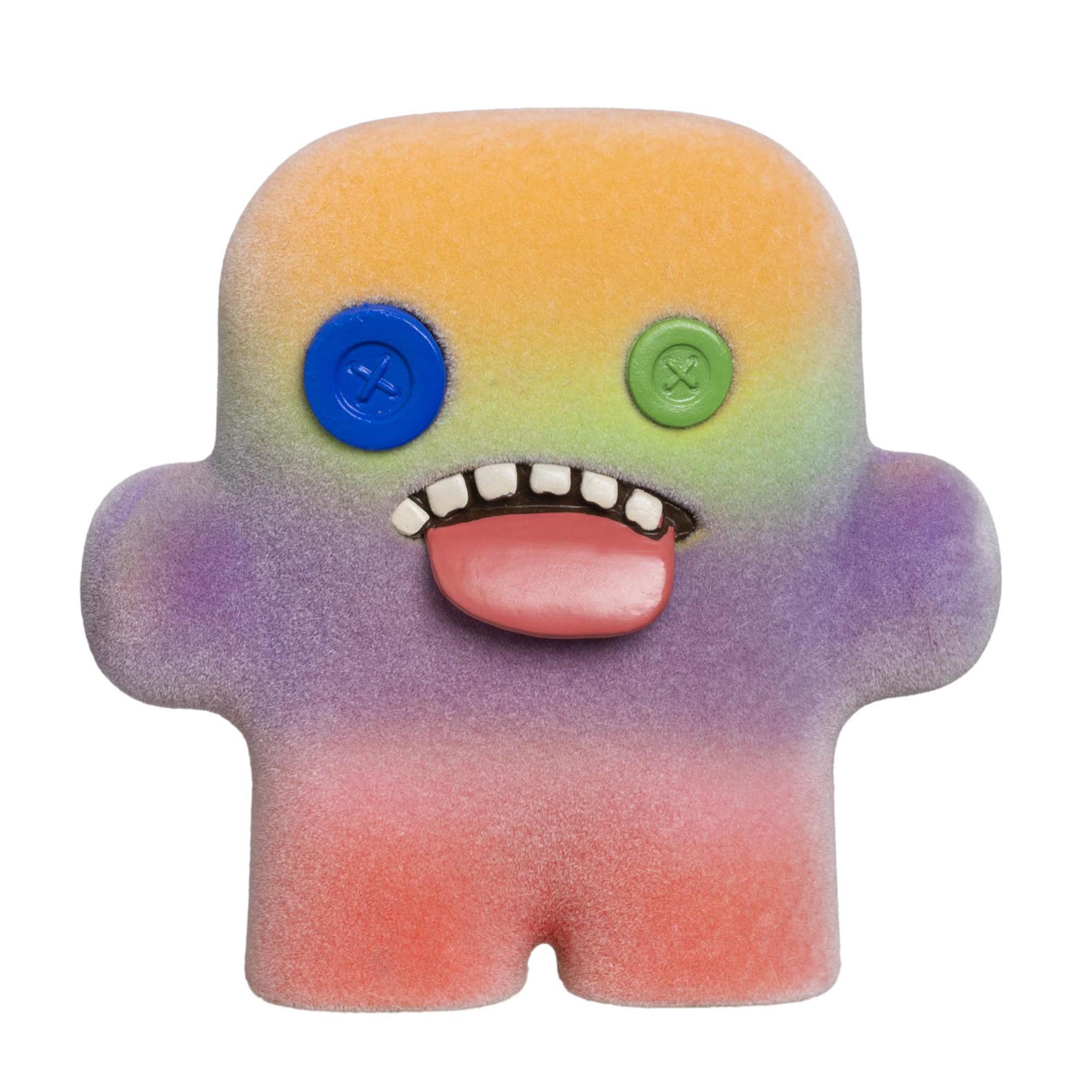 Игровой набор FUGGLER Набор3 - фото 13