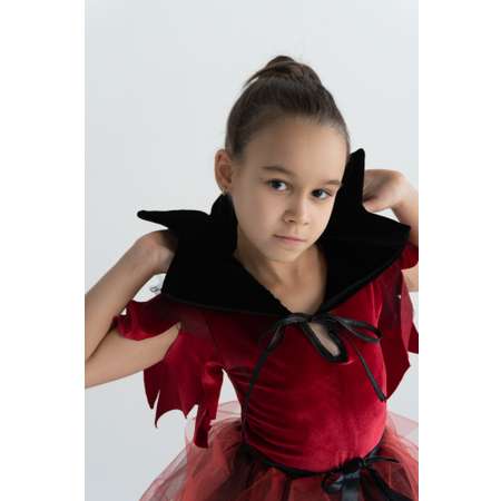 Карнавальный костюм Larisol kids