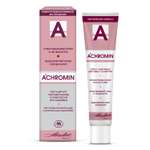 Крем Achromin 45 мл