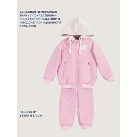 Комплект NIKASTYLE