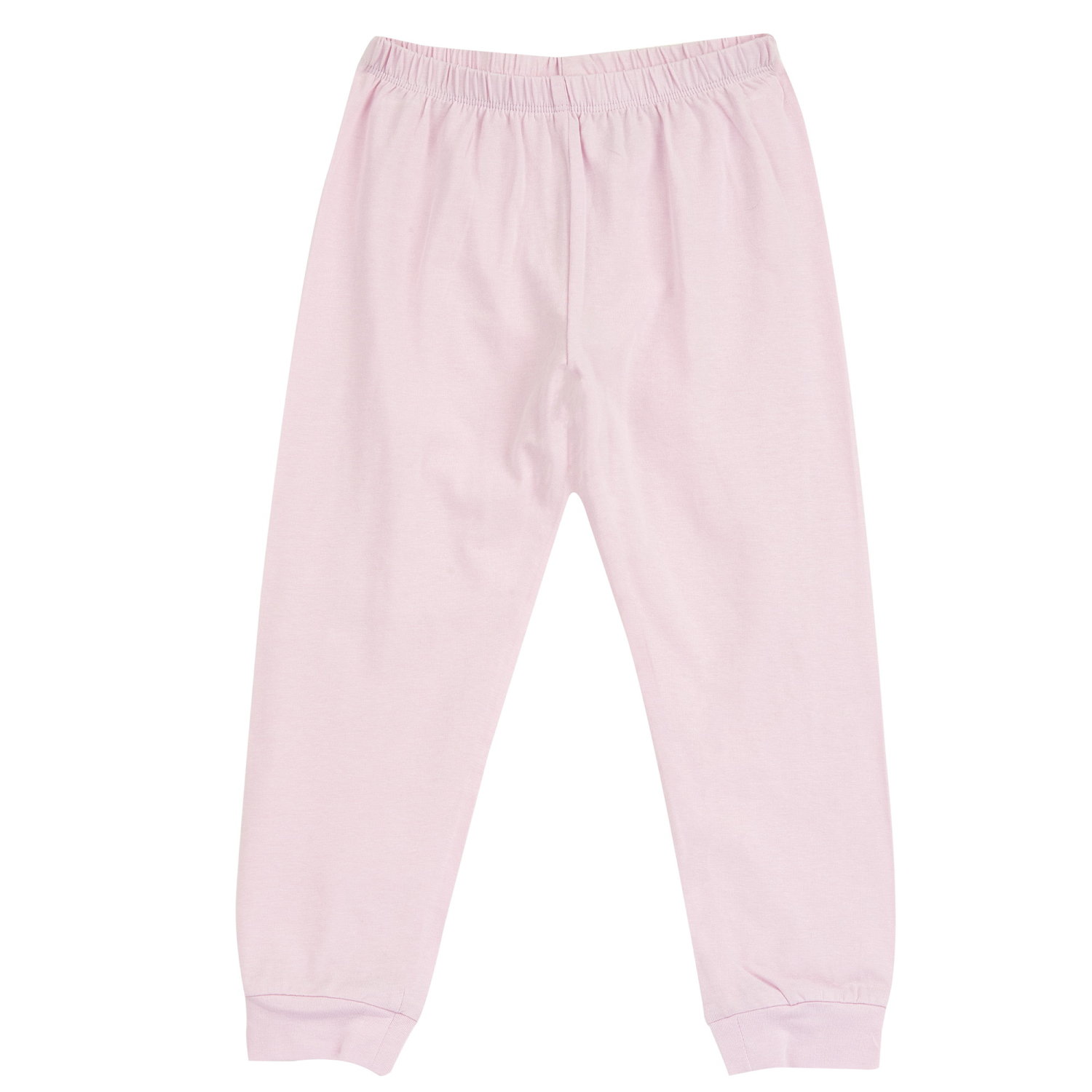 Пижама Chicco 09101562000031 - фото 3