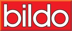 Bildo