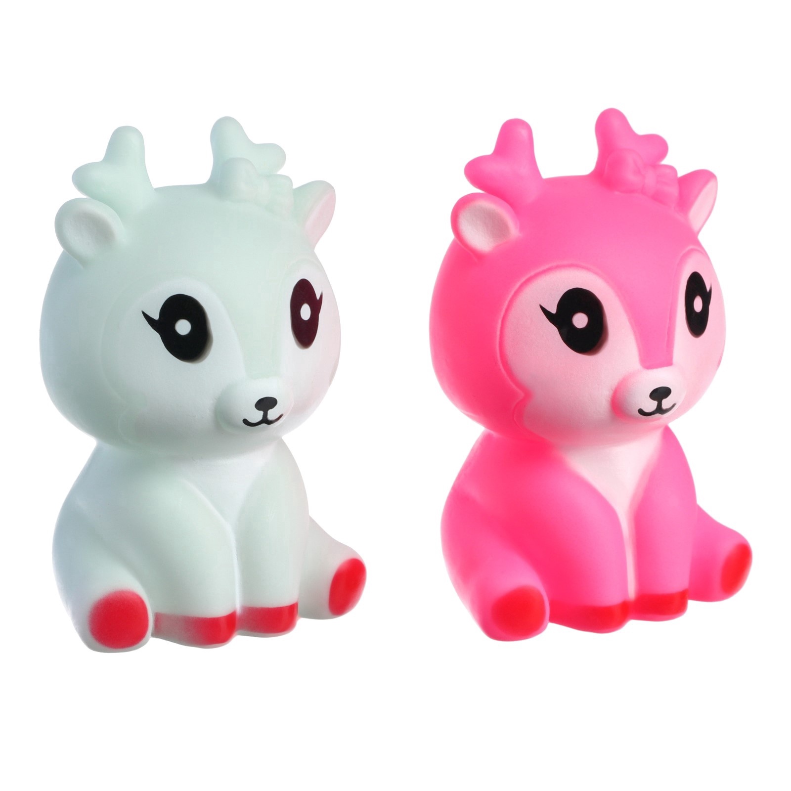 Игрушка Крошка Я - фото 15