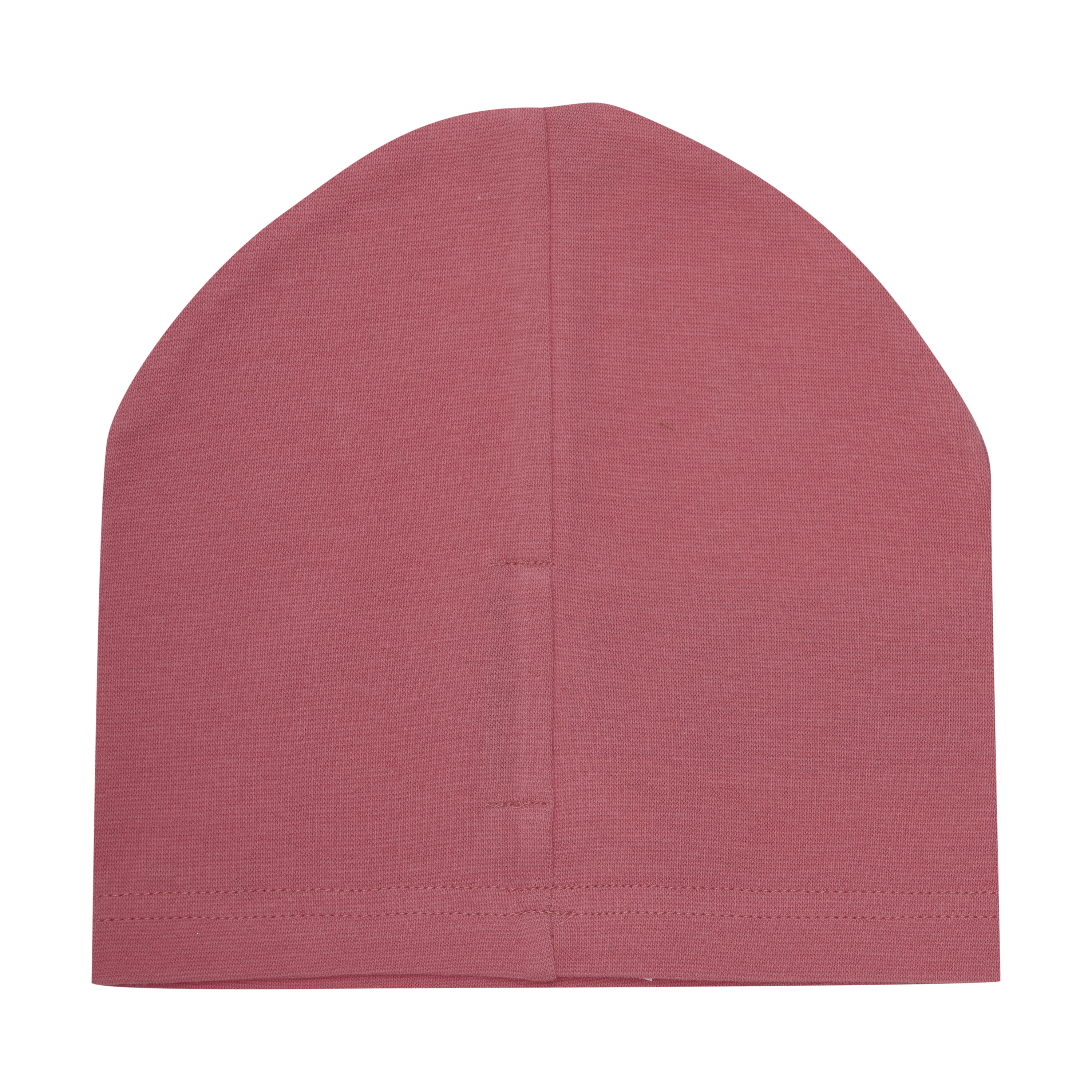 Шапка MinyMo 162231-4535 - фото 2