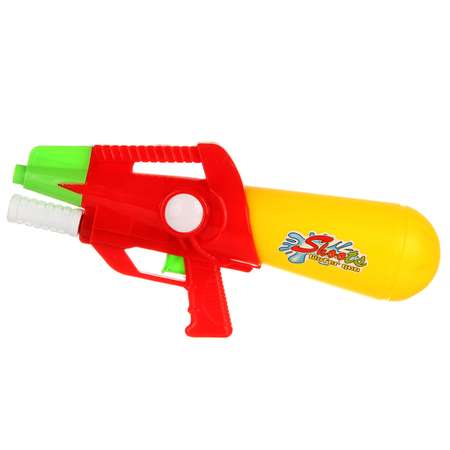 Бластер водный Veld Co