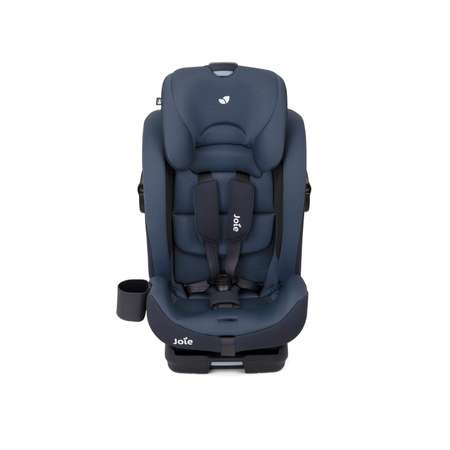 Автокресло Joie Bold Isofix 1/2/3 (9-36 кг)