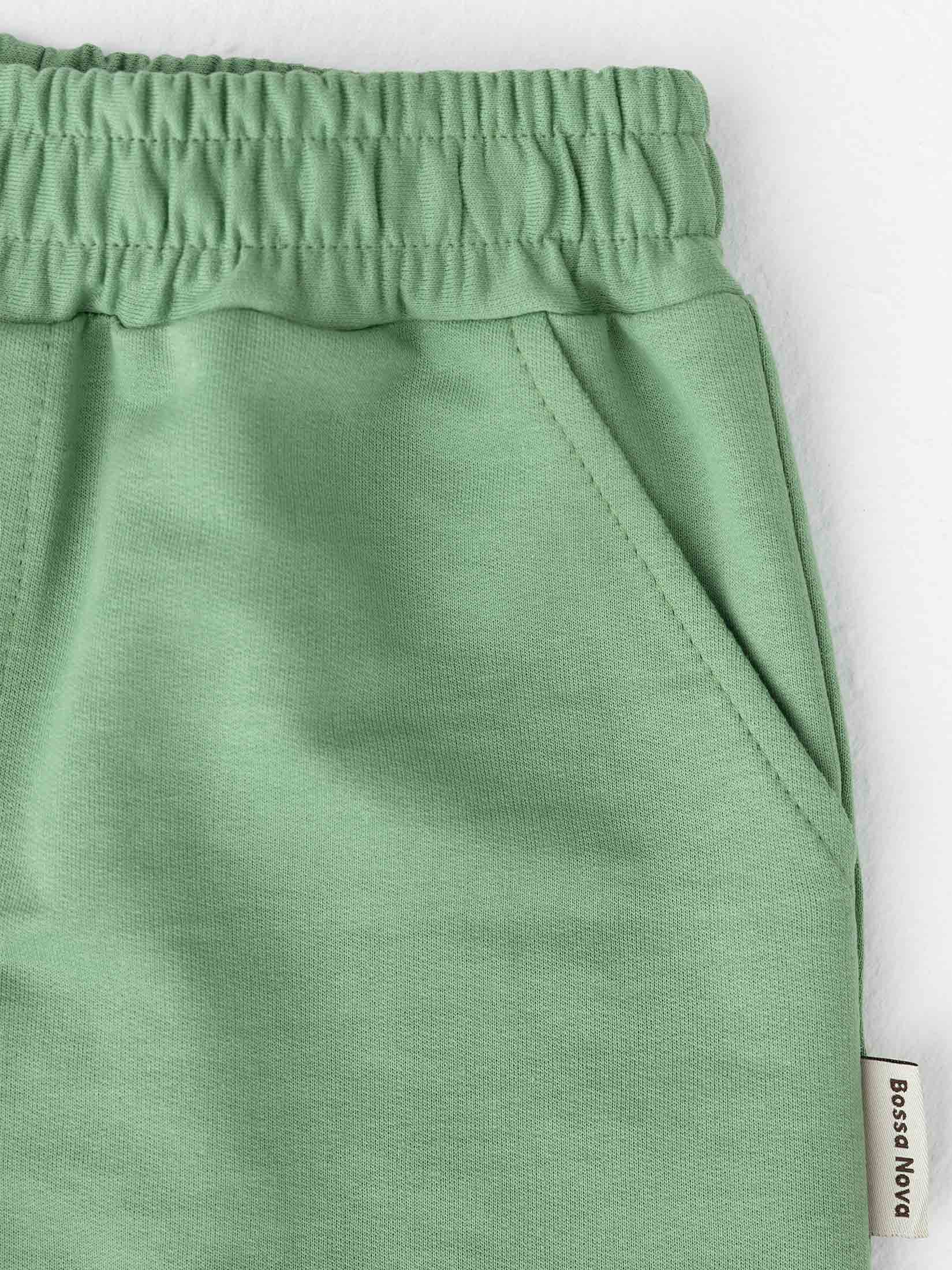 Костюм Bossa Nova 028В26-4612 - фото 13