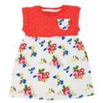 Платье Linas baby