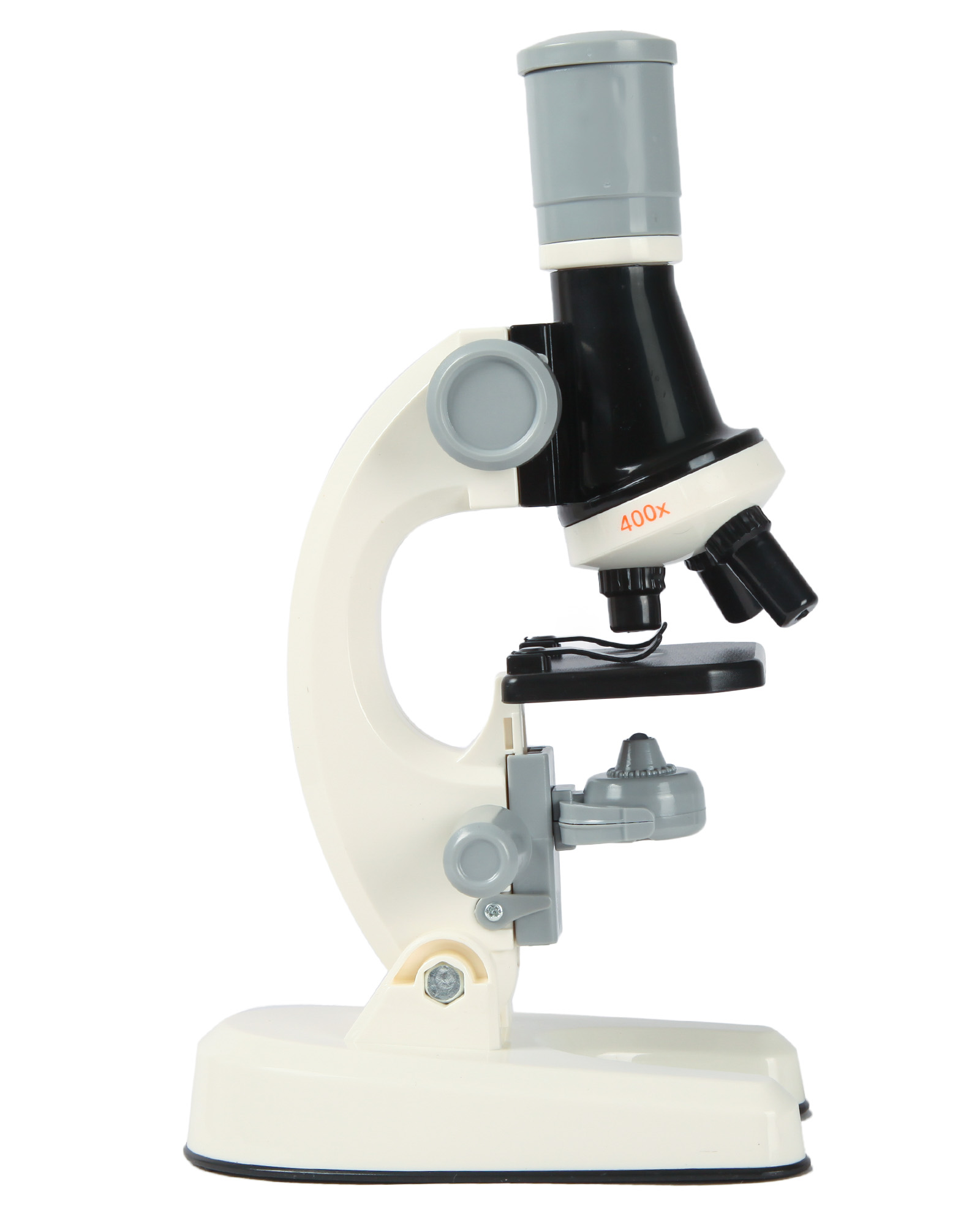 Микроскоп Attivio обучающий - фото 7