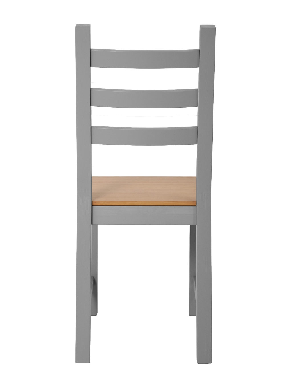 Стул IKEA НОНБУРГ - фото 11