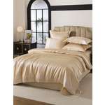 Комплект постельного белья Versailles Бендетто 4 предм.