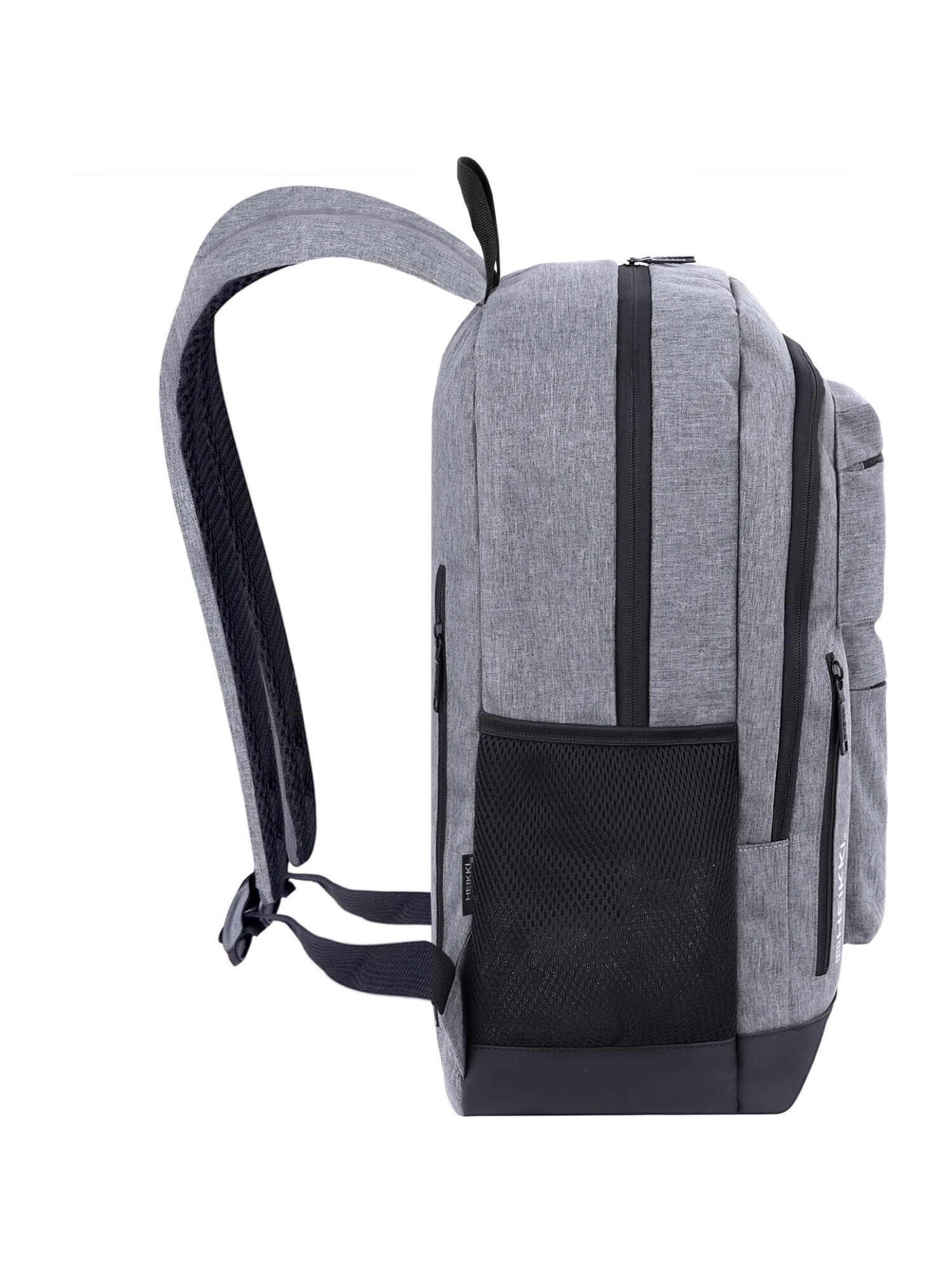 Рюкзак HEIKKI - фото 14