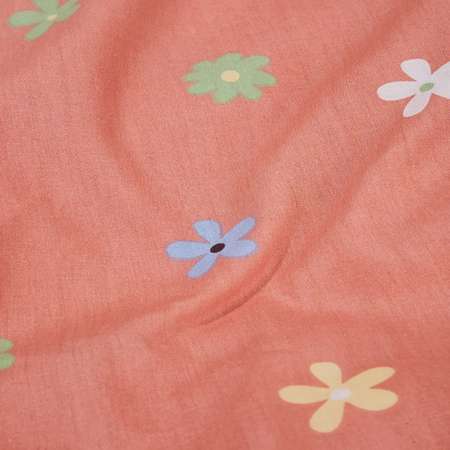 Комплект постельного белья Dream Time 2 BL-46-SP-170-2C