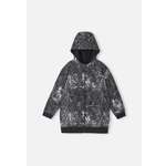 Толстовка Reima