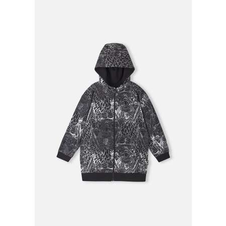 Толстовка Reima