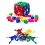 Игрушка ТЕБЕ ИГРУШКА