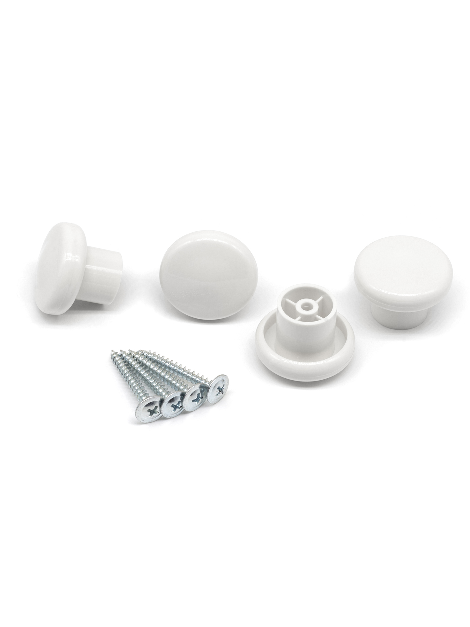 Крепление BO-NY 4 штуки 4 шт. - фото 12