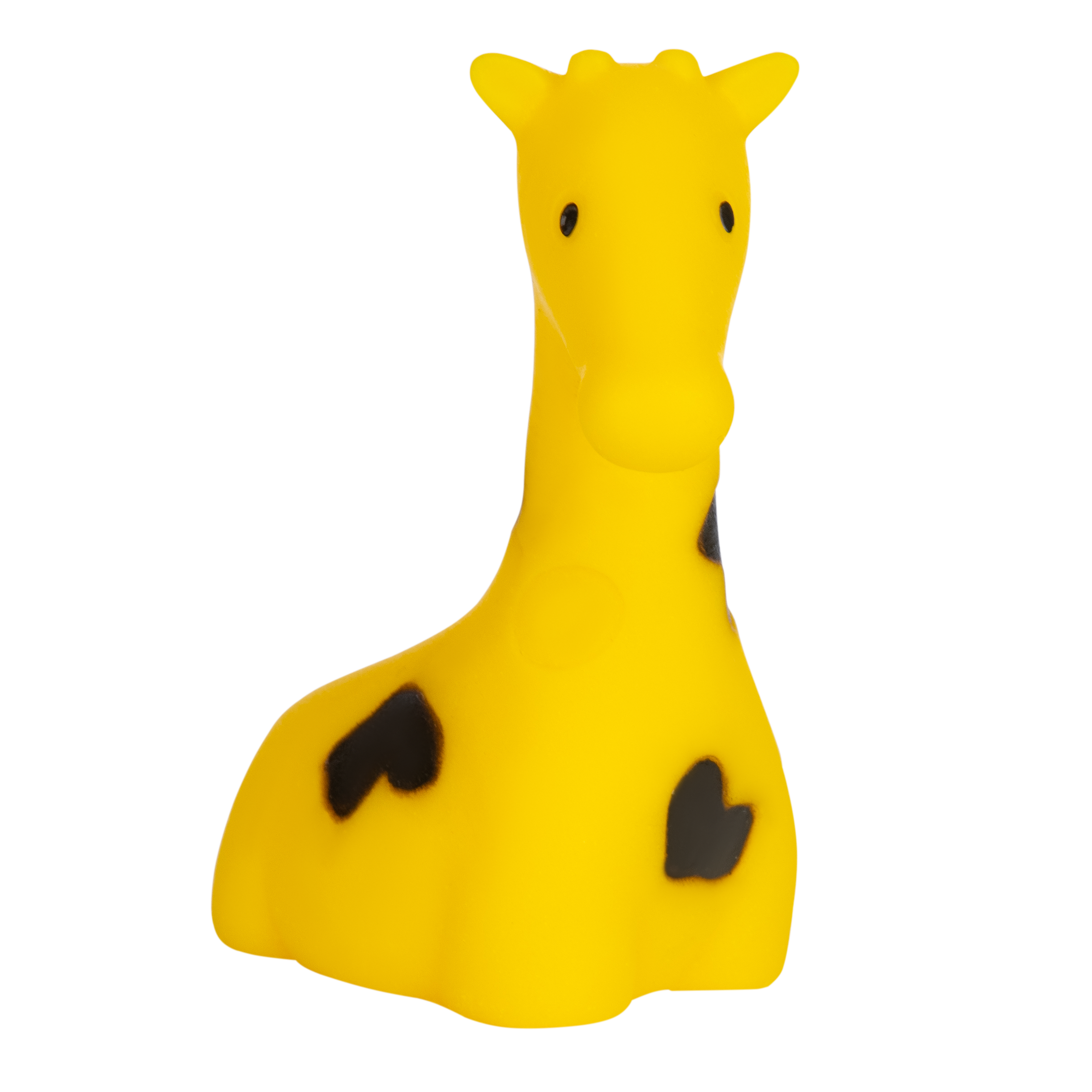 Настольная игра Genio Kids - фото 3