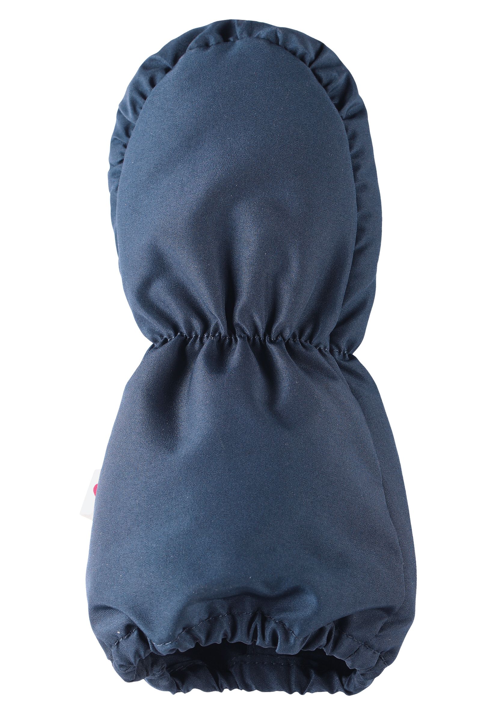 Варежки Reima 517187-6980 - фото 3