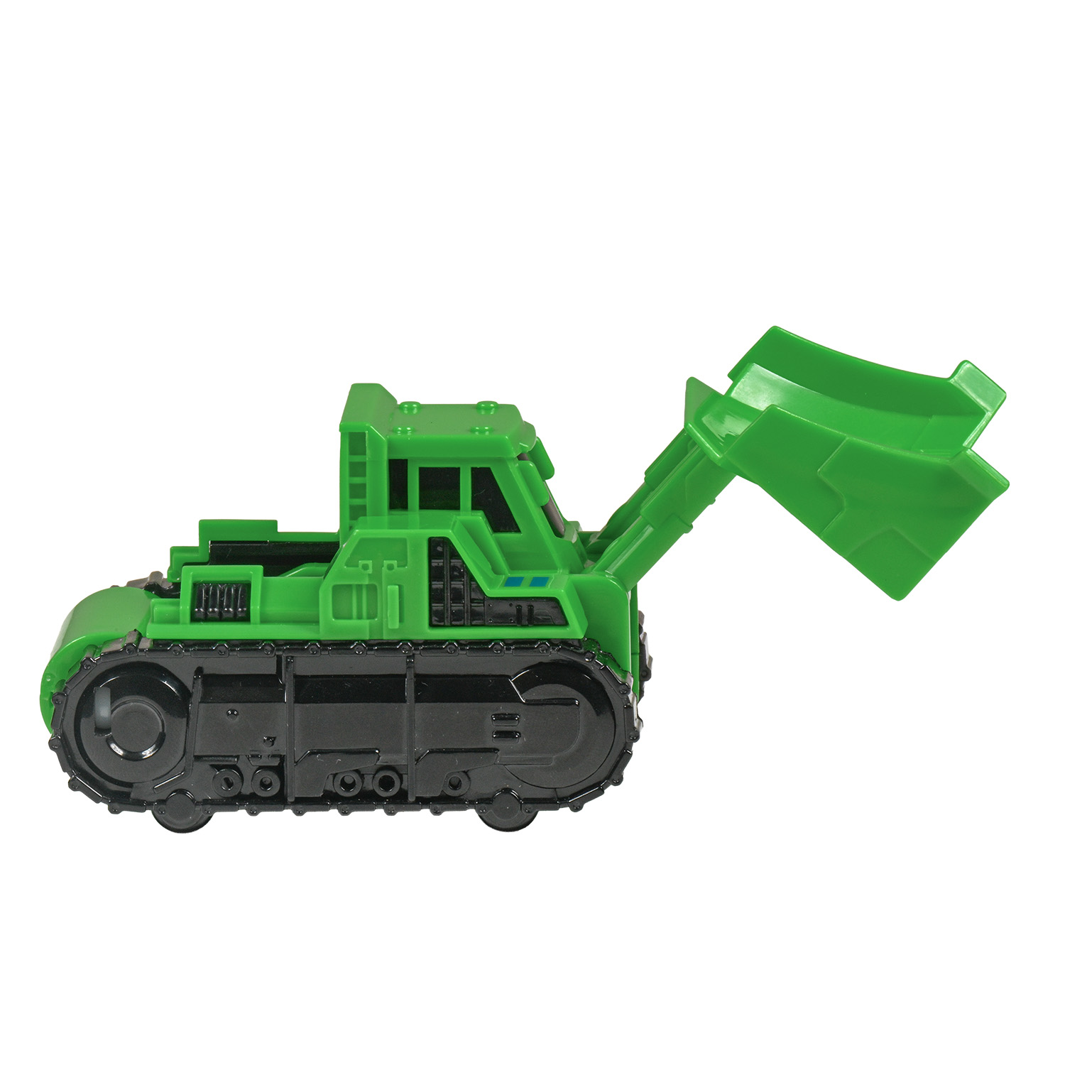 Игровой набор Hello Carbot Star Blaster S5 - фото 21