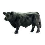 Фигурка SCHLEICH