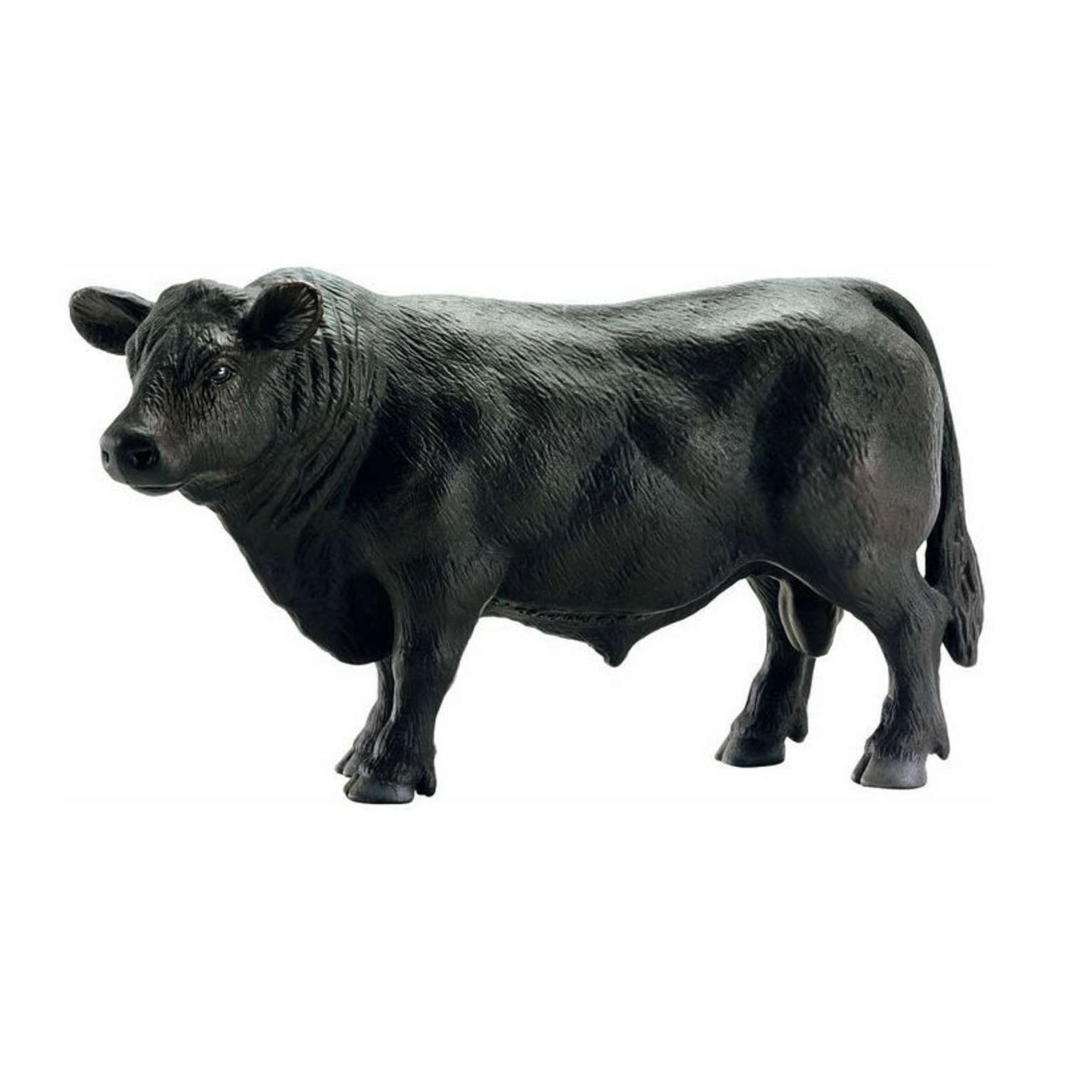 Фигурка SCHLEICH - фото 1