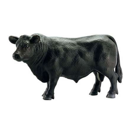 Фигурка SCHLEICH