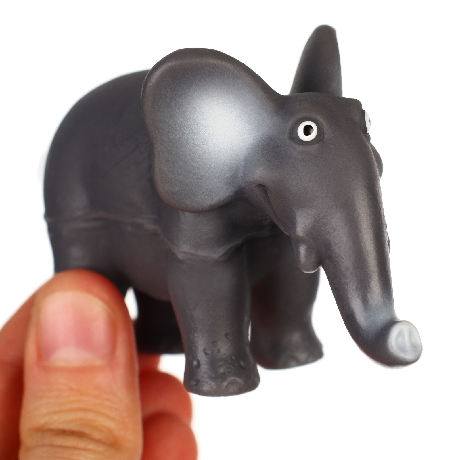 Игрушка Крошка Я - фото 7