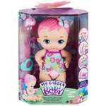 Кукла пупс Mattel