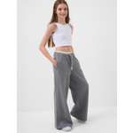 Брюки PlayToday