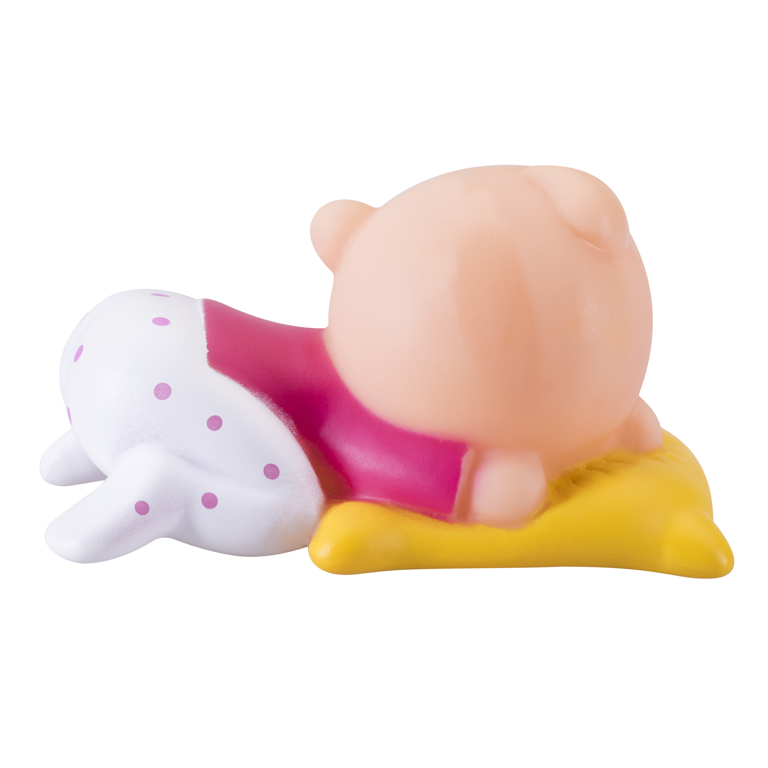 Игрушка Курносики - фото 9