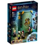 Конструктор LEGO Harry Potter
