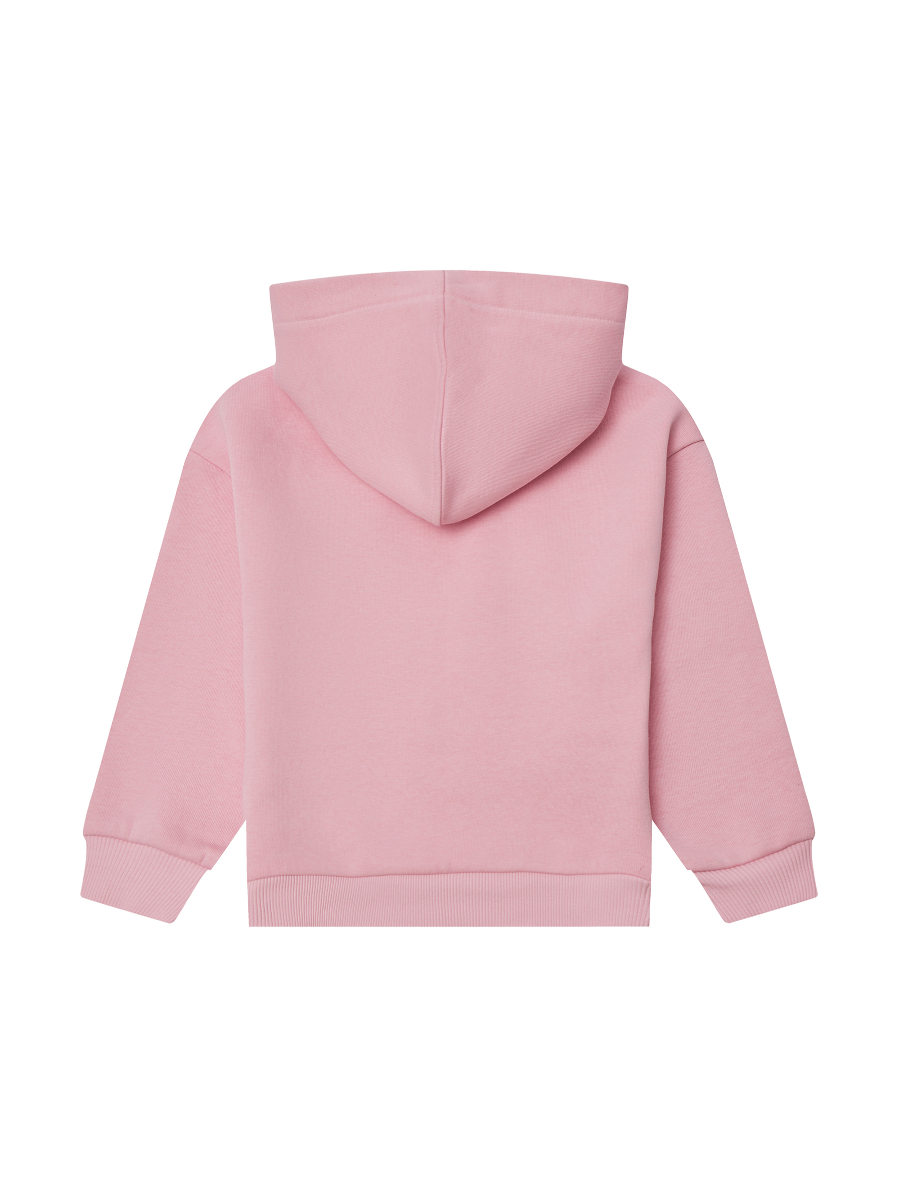 Худи MODIS M251K00177GR46 - фото 3