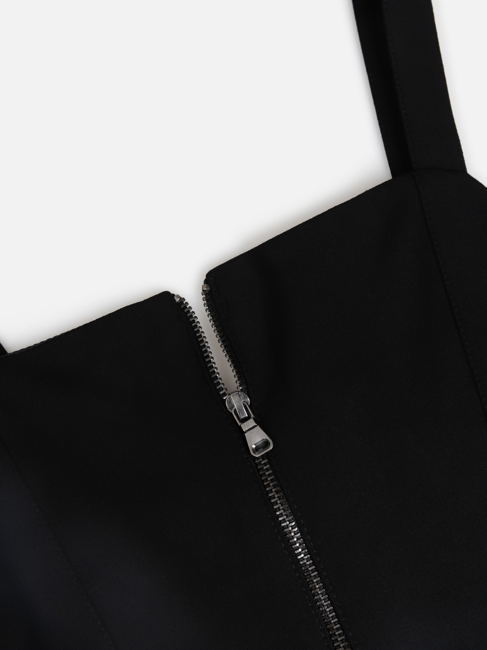 Жилет Acoola 20210400047_0084412 - фото 3